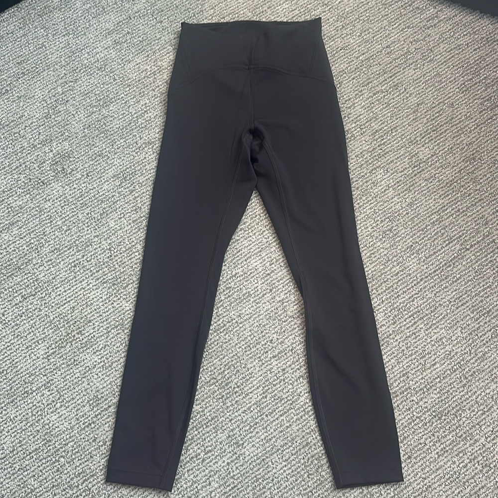 Lululemon Instill tight